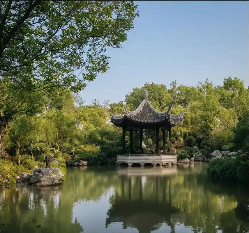 泰州海陵夜山航空航天有限公司